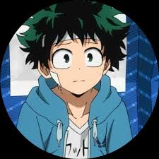 We've gathered our favorite ideas for xbox gamerpics 1080x1080 anime pfp 59 xbox gamerpics ideas aesthetic anime anime art anime, explore our list of popular images of xbox gamerpics 1080x1080 anime pfp 59 xbox gamerpics ideas aesthetic anime anime art anime and download photos collection with high resolution Cute Aesthetic My Hero Academia Wallpaper Novocom Top