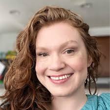 Staff —Florida Counseling Foundation