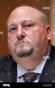 Greg fenton hi-res stock photography and images