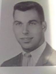 Let's welcome our new members! Dave Wolski, Steve Land, Tur Ed, James  Frank, Gloria Darden, David Holsted, Brahm Frank, Richard James, Sandra  Lycan, Wanda Alexander, Trish Thornton, John Braithwaite, Ray Baz, Mike