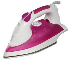 How 2 Make A Heart Shaped Cake Iron Heart Shaped Cakes Electronic Appliances