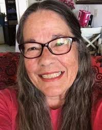 Deborah Elkins Obituary (2020)