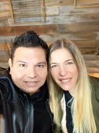 Noel Solís: "Cada vez más padres optan por educar en casa a sus hijos en  vez de enviarlos a la escuela"