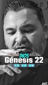 Lectura de Génesis 25 #bibliadiaria #alaluzdelaPalabra #genesis
