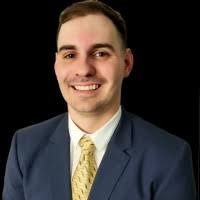 70+ "Botts" profiles