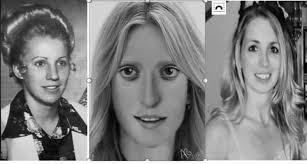 Information about Ora Stark Junior's death?