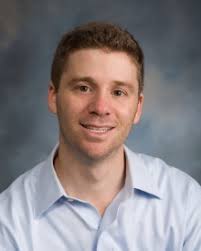 Dr. Jason Glazer DMD, Dentist