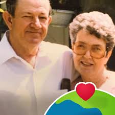 Can I add a forward facing sonar to my Ultrex brushless trolling motor with  a separate motorized bracket?