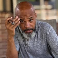 Thank you BELTON TX Schoepf's BBQ over 2K people came and we turned up!!!!!  🙏🏼🙏🏼🙏🏼🙏🏼