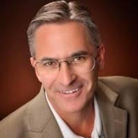 Steve Lavoie, Brandon, FL Real Estate Associate