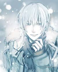 Check spelling or type a new query. Shinya Hiiragi Owari No Seraph Anime Seraphim