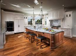 the kitchen showcase the kitchen showcase