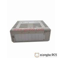 ABB AO820-EA 3BSE008546R2 ModuleBus I/O module connections