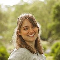 Wellspring of Magic (Creative Girls Club Adventure, #1) by Jan Fields