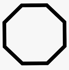 Resources are for download on 123clipartpng. Octagon Png Free Download Transparent Png Transparent Png Image Pngitem