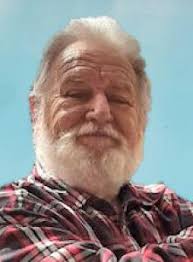 Dana McClenahan of Marine Obituary