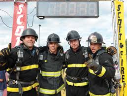 Cyka), also known as fulton field or john moose fulton airfield, is a regional airport located 5 nautical miles (9 km; Firefit Feat Canadian Firefighter Magazine