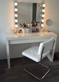 Pin On Makeup Room Girls