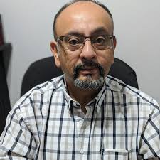 Rakesh Nanda Email & Phone Number