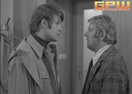 Juni 1971 im dff als gegenstück zum westdeutschen tatort zum ersten mal gesendet und entwickelte sich schnell zum publikumsliebling in der ddr. Games Power World Produkte Polizeiruf 110 Box 3