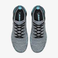The second coming of the nike air vapormax is ready for its coming out party as it will be releasing in honor of air max day. Nike Air Vapormax 2 0 Flyknit Dusty Cactus Grailify