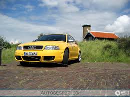 Image result for Imola Yellow 2007 Audi