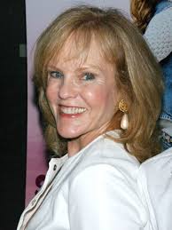 Deborah Rush Pictures