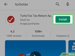 Find all the slips and forms you need with our search option, easily enter your tax information, and get your taxes . 4 Ways To Download Turbotax Wikihow