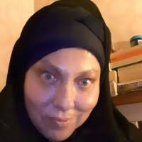 70+ "Barbara Larkin" profiles