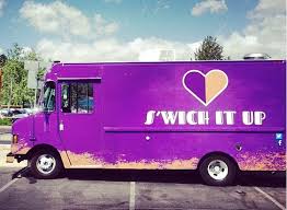 Pembantu penguasa kastam gred wk19. How To Start A Food Truck Business In 6 Ish Steps