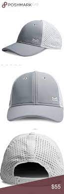 Men S Melin Trooper Ii Snapback Cap Snapback Cap Stylish Caps Smart Tech