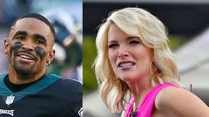 How to Get Away With Murder recap: 'It's a Trap'