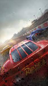 Moviemania Textless High Resolution Movie Wallpapers Disney Cars Wallpaper Disney Cars Movie Cars Movie