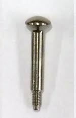 Private information stored in apple's iphone and protected by a lock code can be accessed by anyone with just a few button presses. Baldwin Knob And Lever Privacy Lock Push Pin Direct Door Hardware