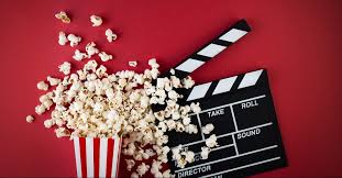 Townsend started out as an extra in movies and has since become a heralded actor, comedian. The 15 Best Christian Movies Of 2020 Faith Based Films