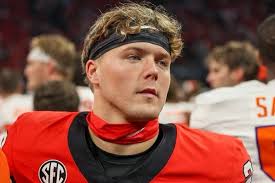 process over outcome🥋…