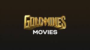 Goldmines Movies 2