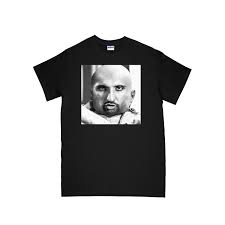 Stream songs including kabul drive by, beinchen and more. Ssio T Shirt Babyface Alles Oder Nix Online Shop