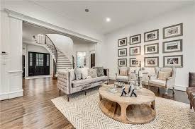 30 Windsor Rdg Frisco Tx 75034 Mls 14173777 Zillow Built In Bunks Common Area Home Values