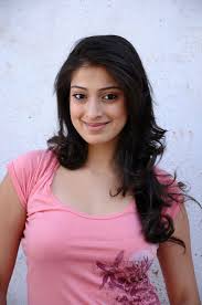 LATEST MOVIE MASALA: Laxmi Rai hot photos from Adhinayakudu Telugu movie