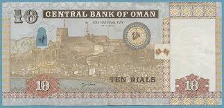 The currency codes nomenclature is done by international organization for standardization (iso) according to the iso 4217 standards which consists of specific. Currency In Oman Currency Exchange Rates Banks More