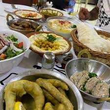 Photos At احلام الشام السليمانية 57 Tips