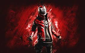 All fortnite skins and characters. Download Wallpapers Fortnite X Lord Skin Fortnite Main Characters Red Stone Background X Lord Fortnite Skins X Lord Skin X Lord Fortnite Fortnite Characters For Desktop Free Pictures For Desktop Free