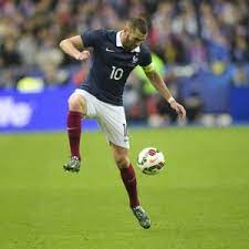 Get free sports picks today to help you against the spread from the best handicapping experts in the business. Best Soccer Pick Today