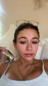 Sina Pearl Hair Removal