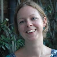 20+ "Anne Both" profiles