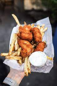 A seafood lover's bucket list: Best Seafood In Seattle Top 10 Restaurants Female Foodie