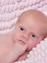 Mentor Model Agency Sheffield