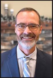 God Has Had His Hand