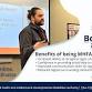Adult Mental Health First Aid Training event image